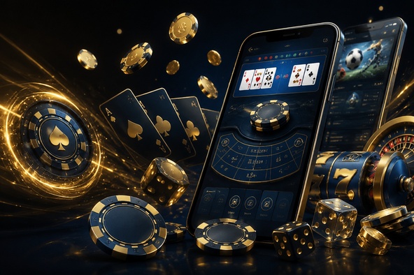 jetx