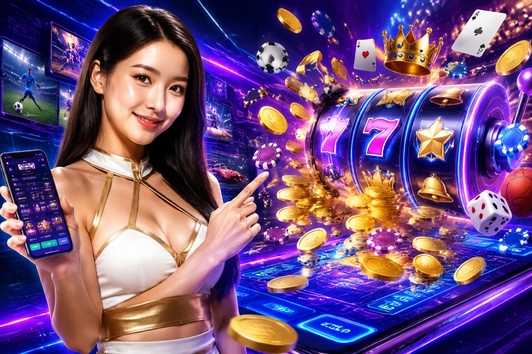 jetx