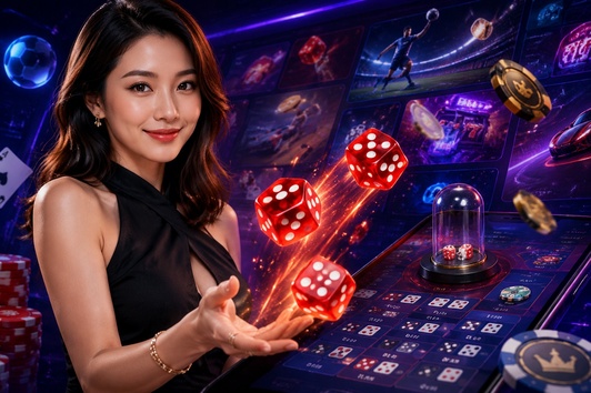 jetx